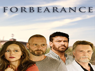 Forbearance