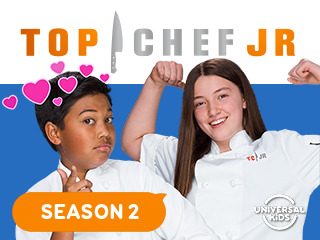 Top Chef Jun 201