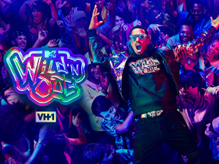 Wild 'N Out S18:15