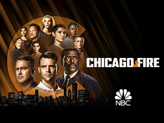 Chicago Fire 319