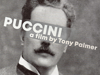 Puccini