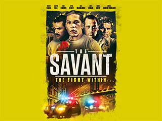 The Savant