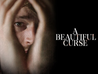 A Beautiful Curse