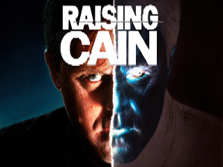 Raising Cain