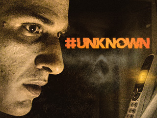 #Unknown