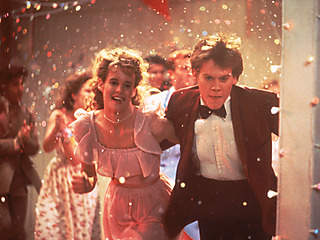 Footloose