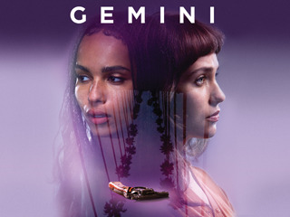 Gemini