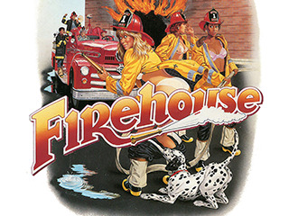 Firehouse