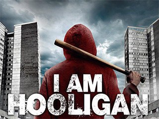 I Am Hooligan