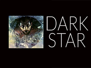 Dark Star