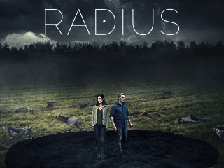 Radius