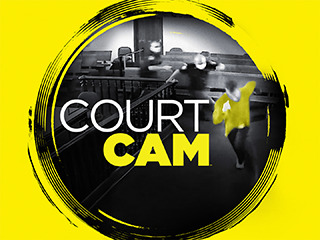 Court Cam S04 Ep05