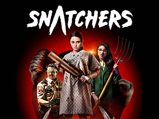 Snatchers