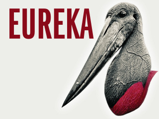 Eureka