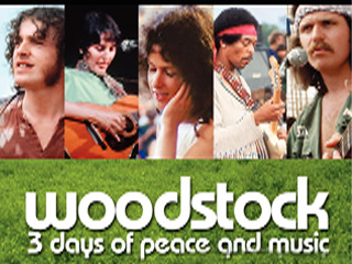 Woodstock