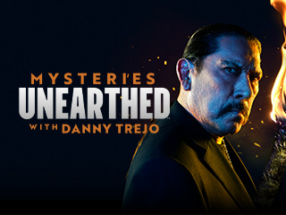 Mysteries UnEarthed S01 Ep07