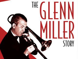 The Glenn Miller Story