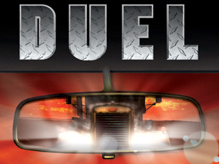 Duel