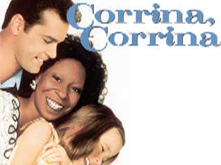 Corrina, Corrina