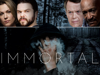 Immortal