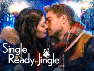 Single and Ready to Jingle