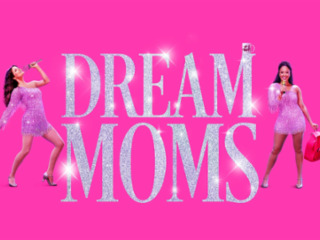 Dream Moms