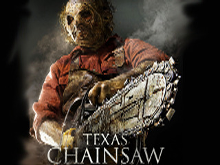 Texas Chainsaw