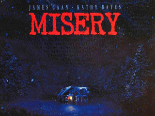 Misery