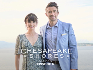 Chesapeake Shores S05E06