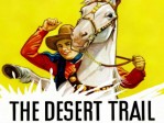 The Desert Trail