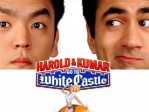 Harold And Kumar Go To White Castle