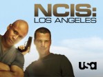 NCIS LA 307