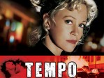 Tempo