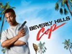 Beverly Hills Cop