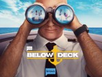 Below Deck 1105