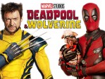 Deadpool & Wolverine