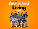 Assisted Living 318