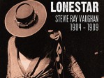 1984-1989 Lonestar