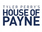 House Of Payne 922