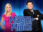 Master Minds 4012