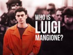 Luigi Mangione? S1:Luigi Mangione?