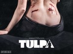 Tulpa