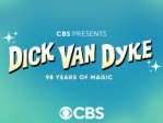 Dick Van Dyke 98 Years of Magic