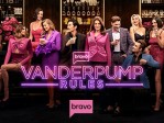 Vanderpump 207