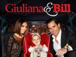 Giuliana & B 302