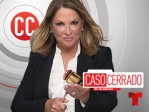 Caso Cerrado 8