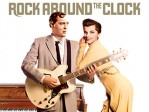 Rock Around The Clock