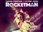 Rocketman