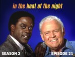 In the Heat of the Night 221