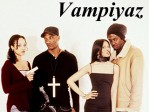 Vampiyaz